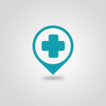 Dra. Margarida de F F Carvalho